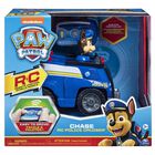 Paw Patrol Vehiculo RC Chase
