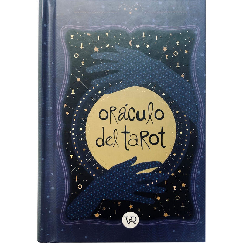 Or&aacute;culo del Tarot image number null