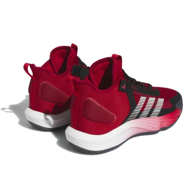 Tenis Adidas Adizero Select Team para Hombre image number null