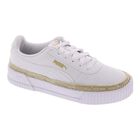 Tenis Casual Carina Espadrille CV 388389 01 25.5 CM