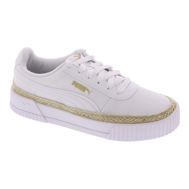 Tenis Casual Carina Espadrille CV 388389 01 25.... image number null