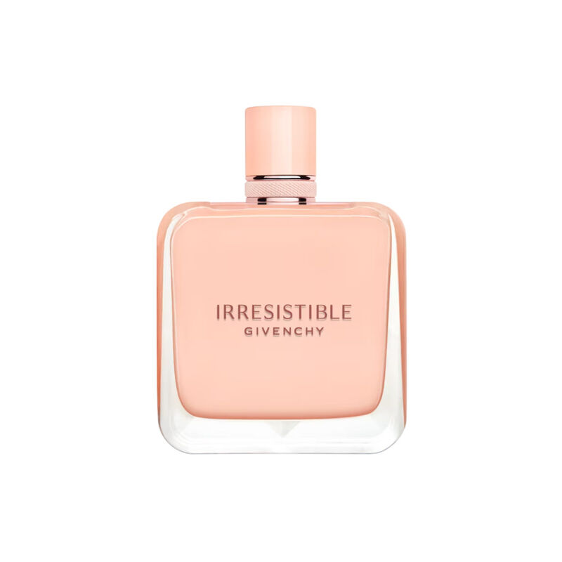 Givenchy Irresistible Nude Velvet 80ml Edp Spra... image number null