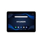 Tableta Hyundai Hytab Plus 10.1 Pulgadas