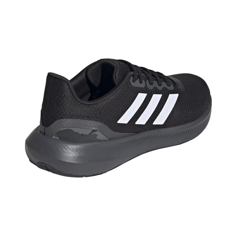 Tenis Adidas Runfalcon 3.0 Ie0742 image number null