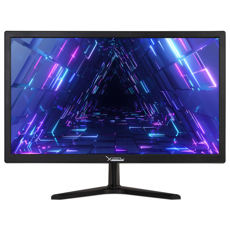 Monitor Gamer Xzeal XST-500 de 21.5", Resoluci&oacute;... image number null