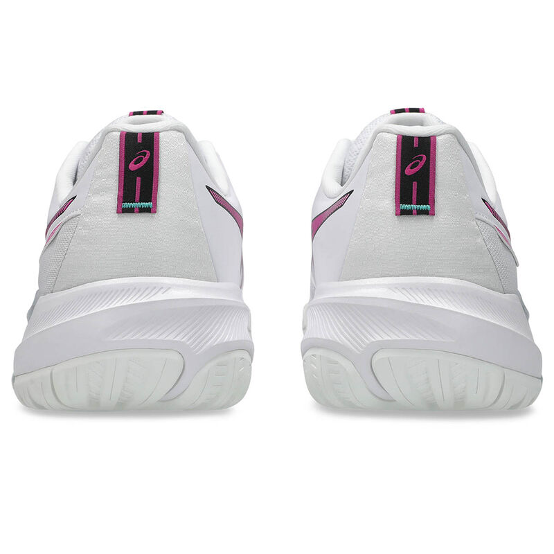 Tenis Hombre Asics Gel-challenger 15 Para Jugar... image number null