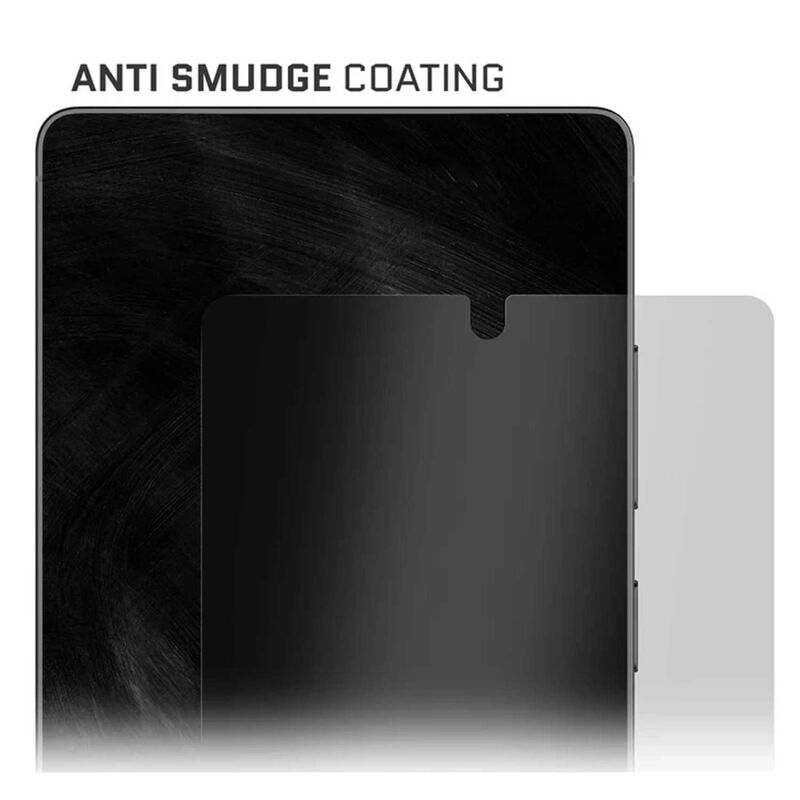 Mica Vidrio Ghostek De Privacidad Para Samsung ... image number null