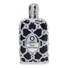 Orientica Oud Saffron Edp 80 Ml Unisex