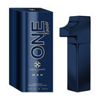 Perfume Carlo Corinto One Forever Man Edp 100 Ml. Caballero