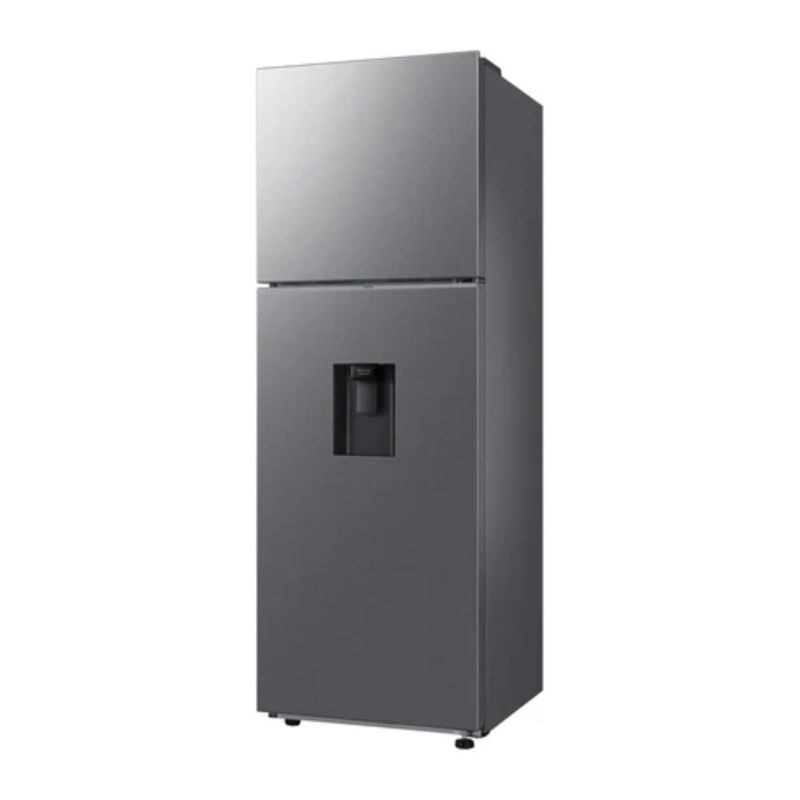 Refrigerador Samsung 11 Pies C&uacute;bicos Ai Top Mou... image number null