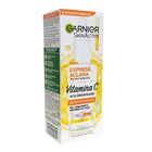 Serum Garnier Skinactive Express Aclara 30 Ml