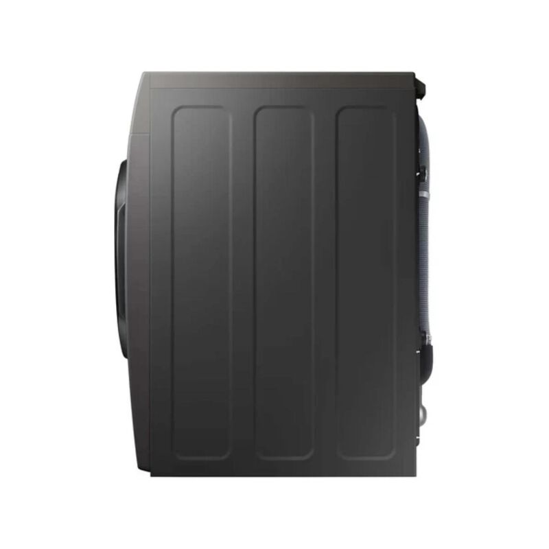 Lavasecadora Samsung 11 Kilos Carga Frontal Wd1... image number null