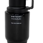 Perfume Odyssey Homme 100 ML