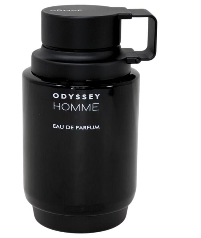 Perfume Odyssey Homme 100 ML image number null
