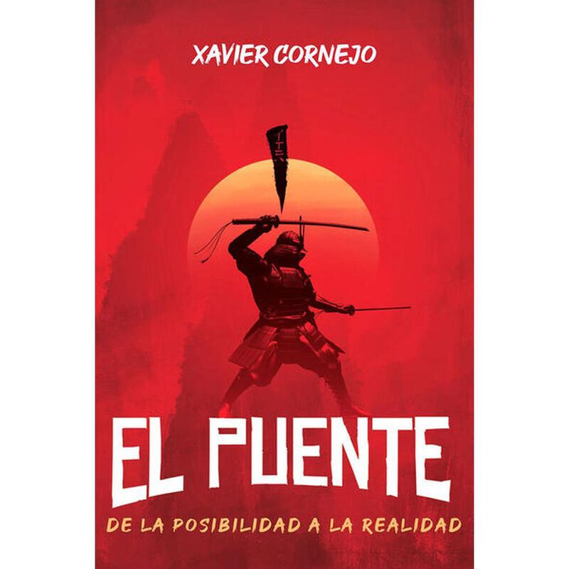 El Puente image number null