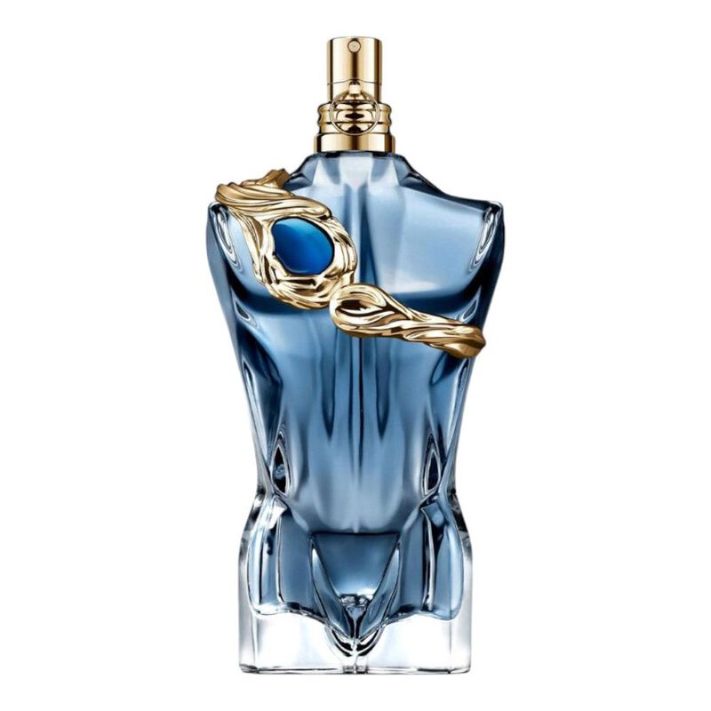 Perfume Jean Paul Gaultier Le Beau Narcisse Edp... image number null