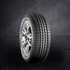 Llanta SP-802 195/50R15 82V Austone