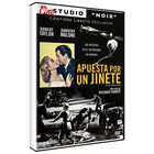 Apuesta Por Un Jinete [dvd] (1957) Tip On A Dead Jockey