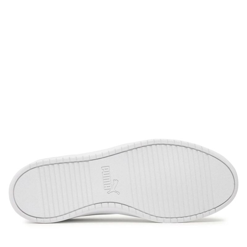 Tenis Puma Rickie para Hombre 387607-01 image number null