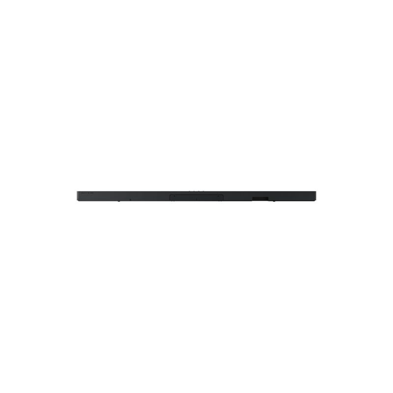 Barra de Sonido Samsung 3.1.2 Ch HW-QS700F Dolb... image number null