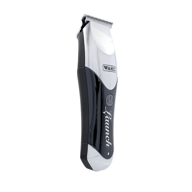 Cortadora Pelo Wahl Profesional 2510l 3 Graduad... image number null