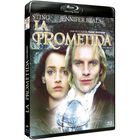 La Prometida [blu-ray] (1985) La Novia