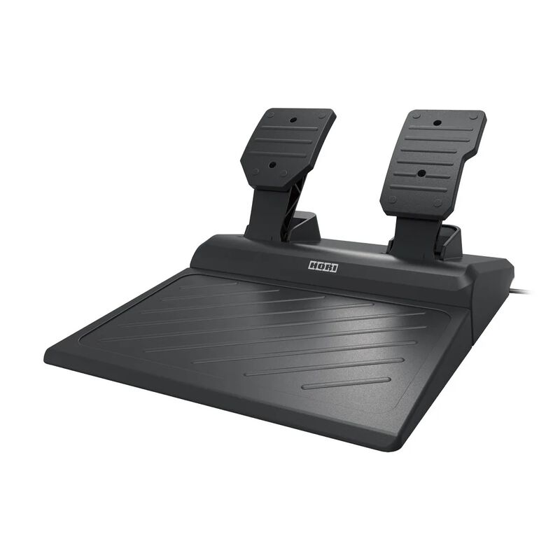Hori Volante Overdrive Para Xbox Series X|s, Xb... image number null