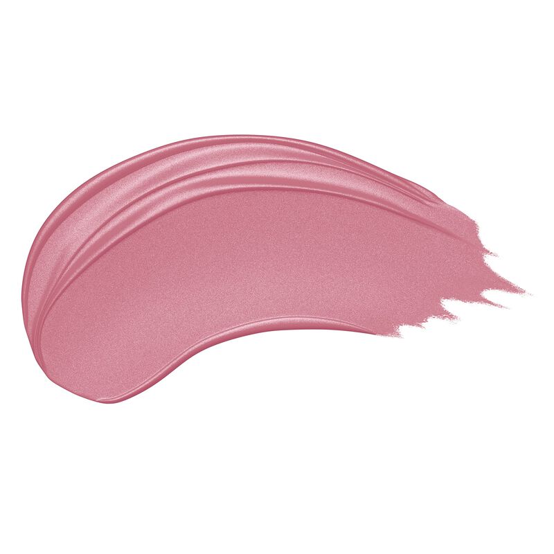 L&aacute;piz Labial Rimmel Lasting Finish Iced Rose Lo... image number null