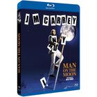 Man On The Moon [blu-ray.] (1999) Man On The Moon