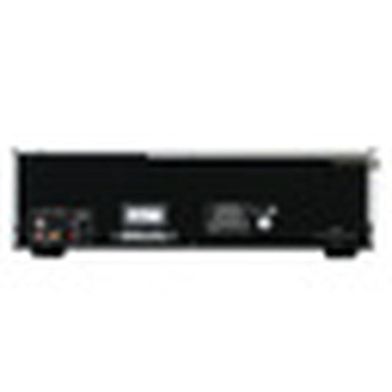 Fuente DX-C390  6 Discos image number null