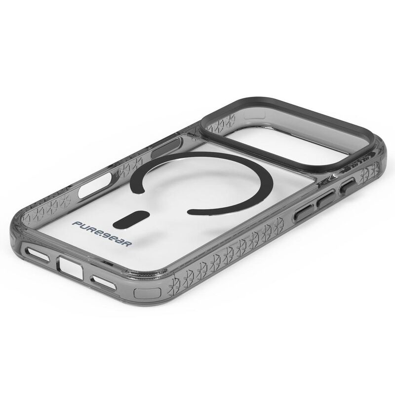 Funda Case PUREGEAR Slimshell Plus Mag para iPh... image number null