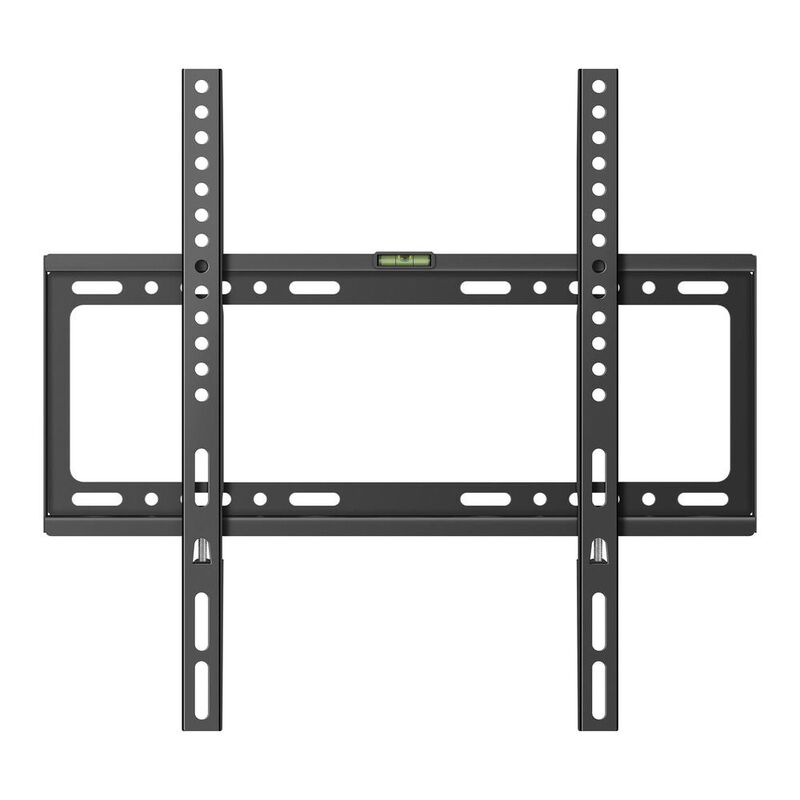 Soporte para pantallas de 25" a 60", ultradelga... image number null