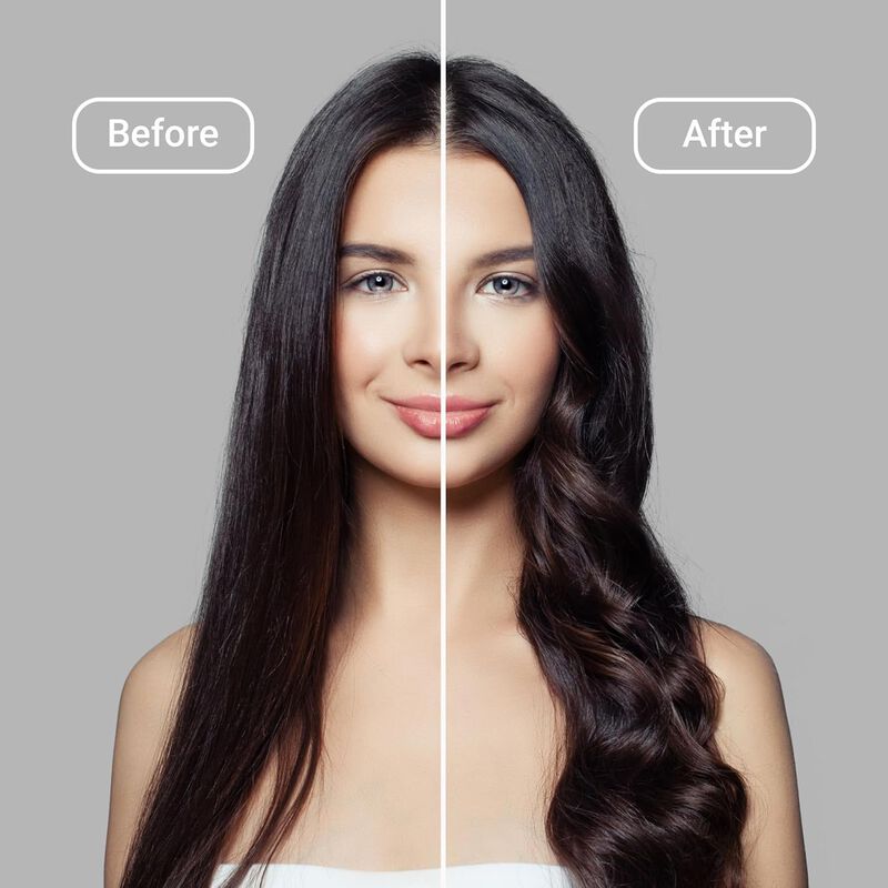 Cápsulas para el Cabello image number null