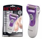 Removedor De Callos Modelo RVSP3859WWN1