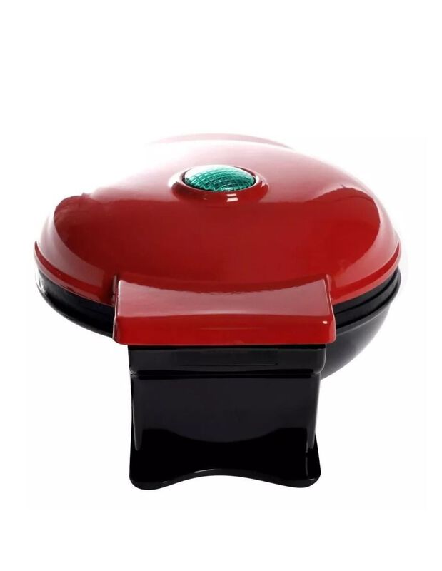 Waflera Casa BIU image number null