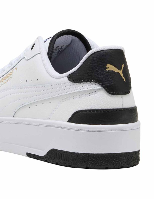 Tenis Hombre Puma Ca Match 400779 05 image number null