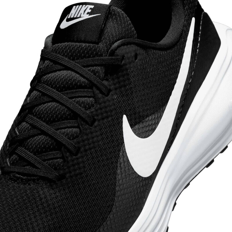 Tenis Deportivo Nike Revolution 6 HJ9198-003 image number null