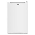 Frigobar 5P3 Whirlpool WUC2205Q 