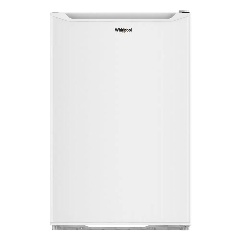 Frigobar 5P3 Whirlpool WUC2205Q image number null