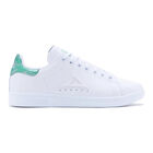 Tenis Pirma Casual Para Unisex Pirma 90 5069