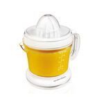 Exprimidor De C&iacute;tricos Hamilton Beach 66334 / 1 Litro Blanco