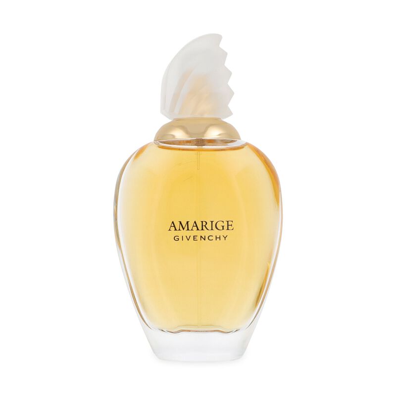 Givenchy Amarige 100ml Edt Spray image number null