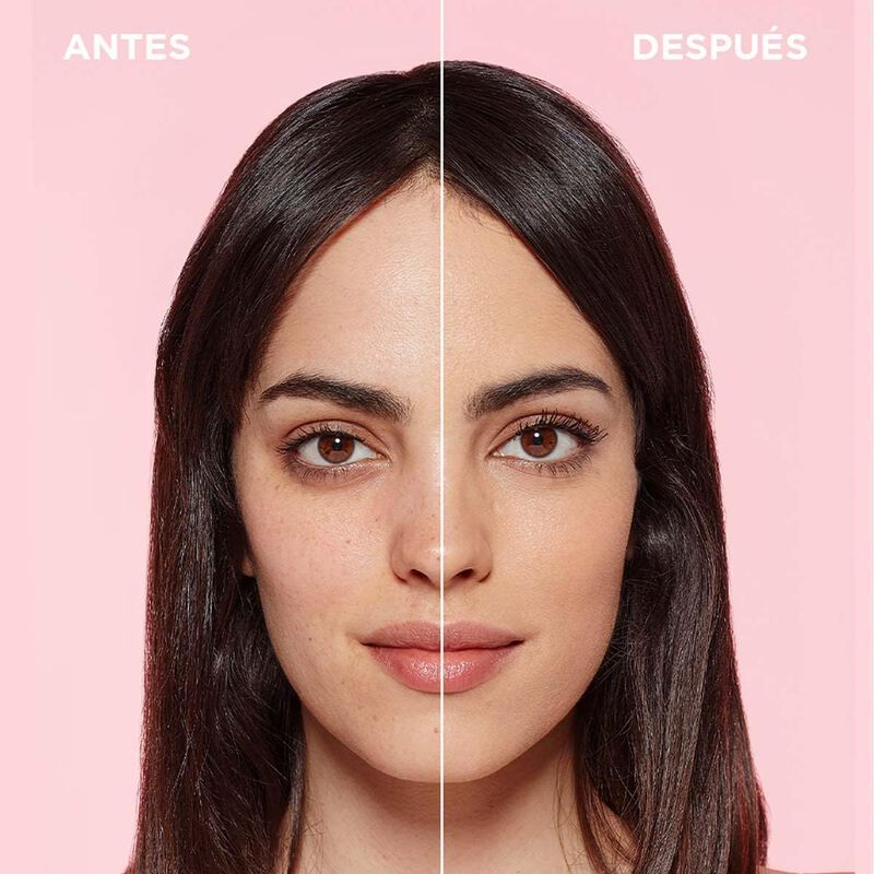 Base De Maquillaje L'or&eacute;al Paris Infallible Pro... image number null