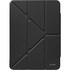 Funda Laut Huex Folio iPad Air 13" M3 - M2