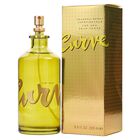 Liz Claiborne Curve Eau De Cologne 200 Ml Para Hombre