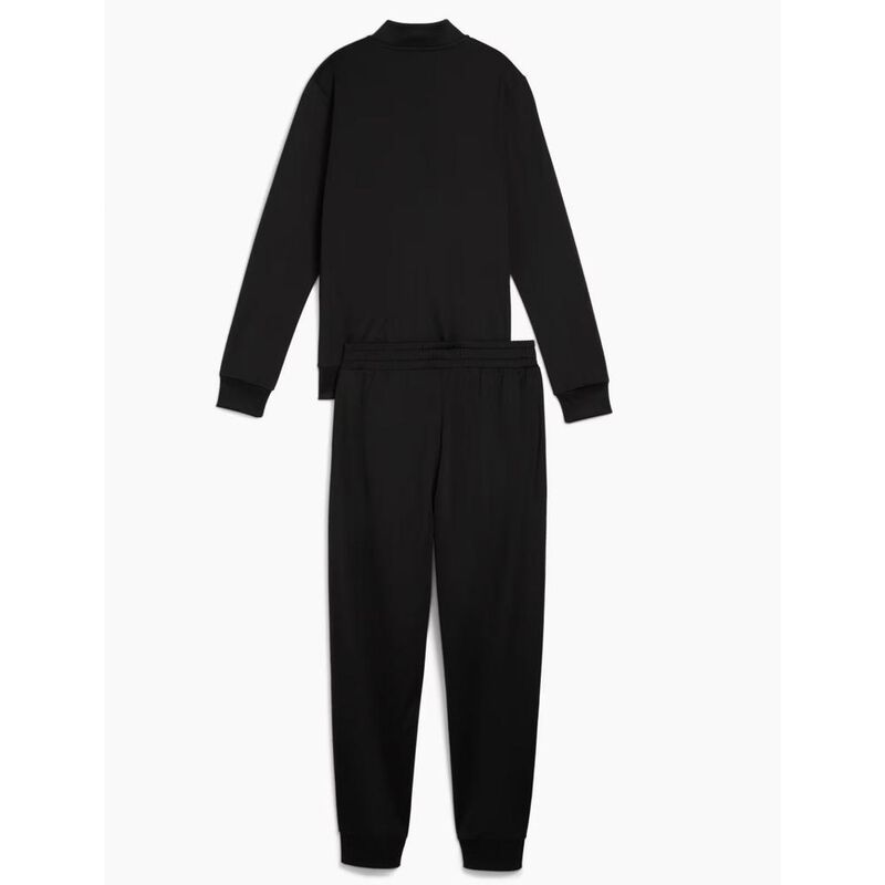 Conjunto Puma Poly Baseball Suit para Mujer image number null