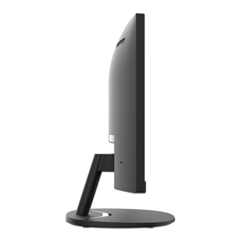 Monitor Curvo MSI PRO MP2412C de 23.6", Resoluc... image number null