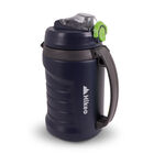 Termo de Agua Deportivo 2L Hikeo