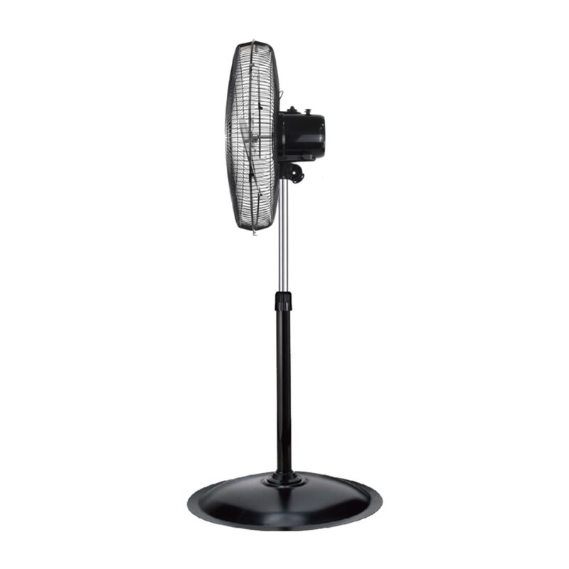 Ventilador de Pedestal Mytek 3396 20" Metal 3 V... image number null