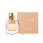 Perfume Chloe Nomade Eau De Parfum 30 Ml Para Mujer